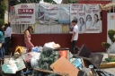 Filename=EUM20250604SOC47.jpg
Filesize=1900KiB
Dimensions=2048x1365
Date added=Jun 04, 2025 EUM20250604SOC47.jpg