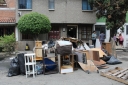 Filename=EUM20250604SOC49.jpg
Filesize=479KiB
Dimensions=1920x1280
Date added=Jun 04, 2025 EUM20250604SOC49.jpg