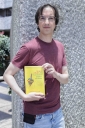 Filename=EUM20250606CUL03.jpg
Filesize=1969KiB
Dimensions=1365x2048
Date added=Jun 06, 2025 EUM20250606CUL03.jpg
