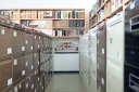 Filename=EUM20250606CUL04.jpg
Filesize=1586KiB
Dimensions=2048x1365
Date added=Jun 06, 2025 EUM20250606CUL04.jpg