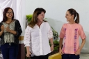 EUM20250606POL22.jpg