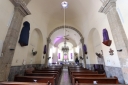 Filename=EUM20250607CUL06.jpg
Filesize=1551KiB
Dimensions=2048x1365
Date added=Jun 07, 2025 EUM20250607CUL06.jpg