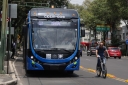 EUM20250607SOC20.jpg