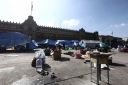 Filename=EUM20250607SOC26.jpg
Filesize=1813KiB
Dimensions=2048x1365
Date added=Jun 07, 2025 EUM20250607SOC26.jpg