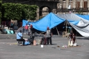 Filename=EUM20250607SOC27.jpg
Filesize=1993KiB
Dimensions=2048x1365
Date added=Jun 07, 2025 EUM20250607SOC27.jpg
