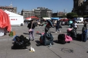 Filename=EUM20250607SOC29.jpg
Filesize=2003KiB
Dimensions=2048x1365
Date added=Jun 07, 2025 EUM20250607SOC29.jpg