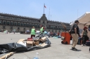 Filename=EUM20250607SOC30.jpg
Filesize=1633KiB
Dimensions=2048x1365
Date added=Jun 07, 2025 EUM20250607SOC30.jpg