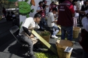 Filename=EUM20250607SOC32.jpg
Filesize=525KiB
Dimensions=1920x1280
Date added=Jun 07, 2025 EUM20250607SOC32.jpg