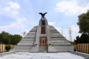 Filename=EUM20250607SOC35.jpg
Filesize=1384KiB
Dimensions=2048x1365
Date added=Jun 07, 2025 EUM20250607SOC35.jpg