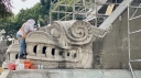 Filename=EUM20250607SOC39.jpg
Filesize=1727KiB
Dimensions=2048x1151
Date added=Jun 07, 2025 EUM20250607SOC39.jpg