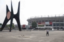 Filename=EUM20250610DEP03.jpg
Filesize=1306KiB
Dimensions=2048x1365
Date added=Jun 10, 2025 EUM20250610DEP03.jpg
