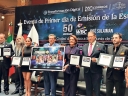 Filename=EUM20250610DEP04.jpg
Filesize=502KiB
Dimensions=1599x1200
Date added=Jun 10, 2025 EUM20250610DEP04.jpg