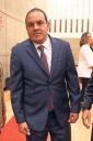 EUM20250610POL25.jpg
