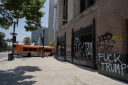 Filename=EUM20250610SOC14.jpg
Filesize=445KiB
Dimensions=1280x853
Date added=Jun 10, 2025 EUM20250610SOC14.jpg