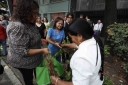 Filename=EUM20250610SOC21.jpg
Filesize=1809KiB
Dimensions=2048x1365
Date added=Jun 10, 2025 EUM20250610SOC21.jpg