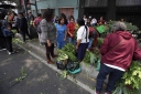Filename=EUM20250610SOC23.jpg
Filesize=2081KiB
Dimensions=2048x1365
Date added=Jun 10, 2025 EUM20250610SOC23.jpg