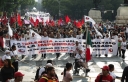 Filename=EUM20250610SOC32.jpg
Filesize=1810KiB
Dimensions=2048x1326
Date added=Jun 10, 2025 EUM20250610SOC32.jpg