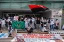 Filename=EUM20250610SOC40.jpg
Filesize=1860KiB
Dimensions=2048x1365
Date added=Jun 10, 2025 EUM20250610SOC40.jpg