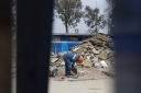 Filename=EUM20250610SOC60.jpg
Filesize=539KiB
Dimensions=1792x1195
Date added=Jun 10, 2025 EUM20250610SOC60.jpg