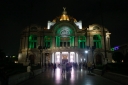 Filename=EUM20250611DEP04.JPG
Filesize=1202KiB
Dimensions=2048x1365
Date added=Jun 11, 2025 EUM20250611DEP04.JPG