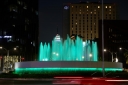 Filename=EUM20250611DEP09.JPG
Filesize=415KiB
Dimensions=1280x853
Date added=Jun 11, 2025 EUM20250611DEP09.JPG