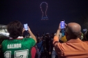 Filename=EUM20250611DEP12.jpg
Filesize=518KiB
Dimensions=1600x1066
Date added=Jun 11, 2025 EUM20250611DEP12.jpg