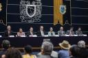 Filename=EUM20250611NAC02.JPG
Filesize=1476KiB
Dimensions=2048x1365
Date added=Jun 11, 2025 EUM20250611NAC02.JPG