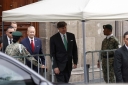 Filename=EUM20250611POL09.jpg
Filesize=1273KiB
Dimensions=2048x1365
Date added=Jun 11, 2025 EUM20250611POL09.jpg