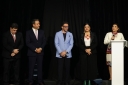 Filename=EUM20250611POL12.jpg
Filesize=1027KiB
Dimensions=2048x1375
Date added=Jun 11, 2025 EUM20250611POL12.jpg