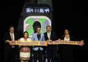 Filename=EUM20250611POL13.jpg
Filesize=1009KiB
Dimensions=2048x1461
Date added=Jun 11, 2025 EUM20250611POL13.jpg