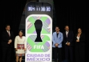 Filename=EUM20250611POL14.jpg
Filesize=969KiB
Dimensions=2048x1428
Date added=Jun 11, 2025 EUM20250611POL14.jpg