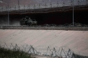 Filename=EUM20250611POL19.jpg
Filesize=1802KiB
Dimensions=2048x1365
Date added=Jun 11, 2025 EUM20250611POL19.jpg
