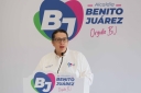 Filename=EUM20250611POL21.jpg
Filesize=1009KiB
Dimensions=2048x1365
Date added=Jun 11, 2025 EUM20250611POL21.jpg