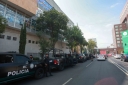Filename=EUM20250611POL26.jpg
Filesize=1678KiB
Dimensions=2048x1365
Date added=Jun 11, 2025 EUM20250611POL26.jpg