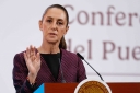 Filename=EUM20250611POL28.jpg
Filesize=1058KiB
Dimensions=2048x1365
Date added=Jun 11, 2025 EUM20250611POL28.jpg