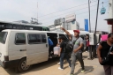 Filename=EUM20250611SOC03.jpg
Filesize=1411KiB
Dimensions=2048x1365
Date added=Jun 11, 2025 EUM20250611SOC03.jpg