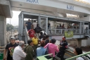 Filename=EUM20250611SOC05.jpg
Filesize=1649KiB
Dimensions=2048x1365
Date added=Jun 11, 2025 EUM20250611SOC05.jpg