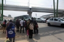 Filename=EUM20250611SOC06.jpg
Filesize=1407KiB
Dimensions=2048x1365
Date added=Jun 11, 2025 EUM20250611SOC06.jpg