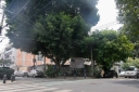 Filename=EUM20250611SOC07.jpg
Filesize=2038KiB
Dimensions=2048x1365
Date added=Jun 11, 2025 EUM20250611SOC07.jpg