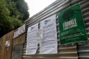 Filename=EUM20250611SOC12.jpg
Filesize=1769KiB
Dimensions=2048x1365
Date added=Jun 11, 2025 EUM20250611SOC12.jpg