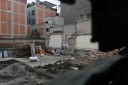 Filename=EUM20250611SOC13.jpg
Filesize=1702KiB
Dimensions=2048x1365
Date added=Jun 11, 2025 EUM20250611SOC13.jpg