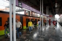 Filename=EUM20250611SOC14.jpg
Filesize=1657KiB
Dimensions=2048x1365
Date added=Jun 11, 2025 EUM20250611SOC14.jpg