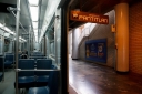 Filename=EUM20250611SOC15.jpg
Filesize=1549KiB
Dimensions=2048x1365
Date added=Jun 11, 2025 EUM20250611SOC15.jpg