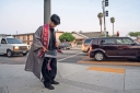 Filename=EUM20250611SOC16.JPG
Filesize=1614KiB
Dimensions=2048x1365
Date added=Jun 11, 2025 EUM20250611SOC16.JPG