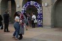 Filename=EUM20250611SOC35.jpg
Filesize=1513KiB
Dimensions=2048x1365
Date added=Jun 11, 2025 EUM20250611SOC35.jpg