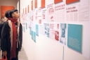 Filename=EUM20250613CUL03.jpg
Filesize=1419KiB
Dimensions=2048x1364
Date added=Jun 13, 2025 EUM20250613CUL03.jpg
