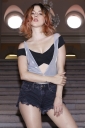 Filename=EUM20250613ESP02.JPG
Filesize=1344KiB
Dimensions=1365x2048
Date added=Jun 13, 2025 EUM20250613ESP02.JPG
