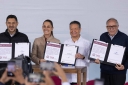Filename=EUM20250613POL17.jpg
Filesize=1493KiB
Dimensions=2048x1365
Date added=Jun 13, 2025 EUM20250613POL17.jpg