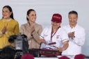 Filename=EUM20250613POL18.JPG
Filesize=1521KiB
Dimensions=2048x1365
Date added=Jun 13, 2025 EUM20250613POL18.JPG