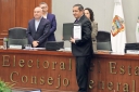 Filename=EUM20250613POL22.JPG
Filesize=1586KiB
Dimensions=2048x1365
Date added=Jun 13, 2025 EUM20250613POL22.JPG